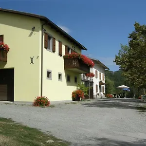 Serenella Bed & Breakfast