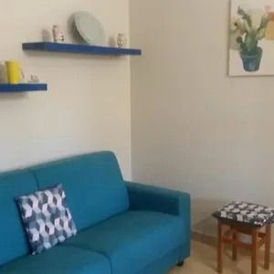 https://isabella-house.sicilyhotelsitaly.net