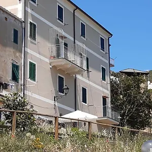 https://casa-cecilia-rio-nellelba.it-tuscanyhotel.com