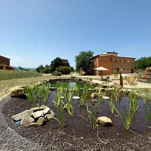 https://agriturismo-podere-padolecchie-azienda-agricola-passerini.it-tuscanyhotel.com