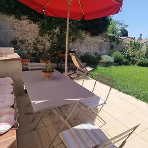 https://il-piccino-29-esperienza-romantica-in-borgo.it-tuscanyhotel.com