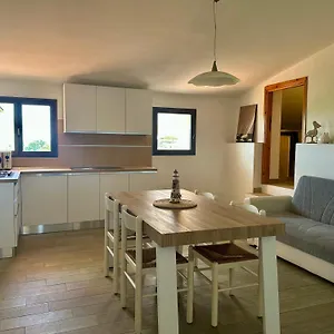 https://mansarda-trilocale-vista-mare.in-sardinia.net